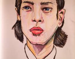 Pigment Color Projects :: Photos, videos, logos, illustrations and branding  :: Behance