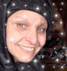 Longmont police searching for missing woman, 48