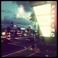 Triangle square marketing, newport beach. Starlight Triangle Square Cinemas Movie Theater