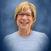 Sheryl Mick Obituary