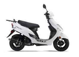 ^ scooter mfg by taizhou huangyan yiying motorcycle co., ltd. Moped Vs Scooter What S The Difference The 6 Easily Confused Interchanged Names Defined Here Wolf Brand Scooters Motor Scooters Scooter Moped
