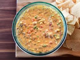 Add chorizo slices and cook for about 2 minutes each side until crisp and golden. Chorizo And Polenta Lasagna Recipe Guy Fieri Food Network
