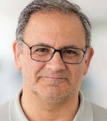 Biennial Report October 2025