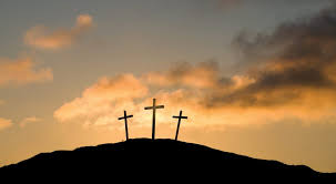 Check spelling or type a new query. Why Did Jesus Die Living Lutheran