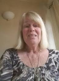 I'm new to the group, I am unfortunately a widow now so I would love to  exchange cards with people, I do everything I can to try to keep myself  busy, here's