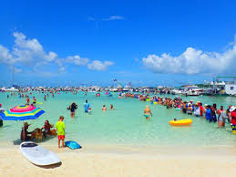 Green Turtle Cay Archives Rum Therapy