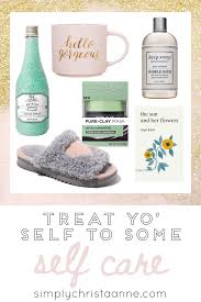 Take Some Time For Self Care Self Care Care Fight Wrinkles