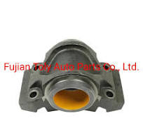 4 Series Bt 201 Spring Saddle Trunnion Seat Middle Type ...