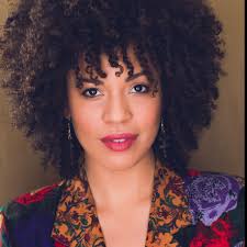 Sasha Hutchings (Actor): Credits, Bio, News & More