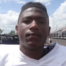 Tony Rayburn's Instagram, Twitter & Facebook