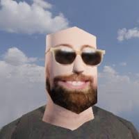 100+ "Bánky" profiles