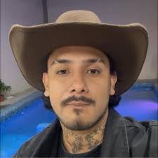 Angel T Mendez (@angeltroncoso98) • Facebook