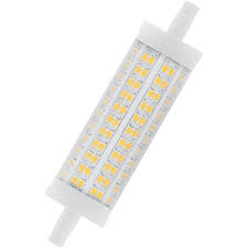 Aktuelle bauhaus baustrahler angebote und preise im prospekt. R7s Led Online Kaufen Bei Obi Obi De
