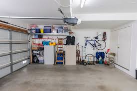 The tips we are about to share with. How To Organize Your Messy Garage For Extra Storage Space