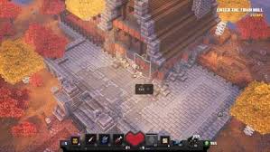 Today i will show you how to unlock the secret level in pumpkin pastures please subscribe for more minecraft dungeon videos in the future Pumpkin Pastures Mission Walkthrough Pumpkin Pastures Secrets Minecraft Dungeons Game8