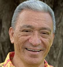 How The Candidates For Maui Mayor Would Shape Food Security And Agriculture 