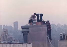 Maybe you would like to learn more about one of these? New York City S Heating And Air Conditioning Company