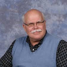 Roanoke First United Methodist Church