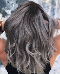 Pin On Hairstyles Haircuts