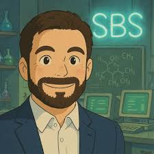 The image encoder is quite good!