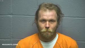 DRISCOLL RONEL DEAN JR 07/01/2023