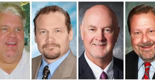 River's Edge Hospital announces CEO finalists