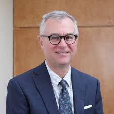 Strategy & Entrepreneurship