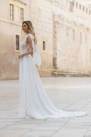 Maybe you would like to learn more about one of these? Brautkleider Hochzeitskleider Brautmoden Kampa Eichenzell Bei Fulda Hochzeitskleid Brautkleid