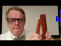 Audio Video Sync Test & Calibration 29.97fps