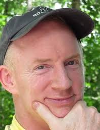 Obituary information for Brian Brady