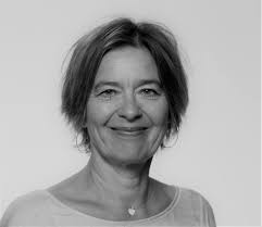 International Akademie Fresenius Online Conference: Assessment of Thyroid  Disrupting Chemicals