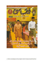 Penyalahgunaan dadah  apakah itu dadah? Pdf Faktor Penyalahgunaan Dan Penagihan Dadah Dari Perspektif Spiritual