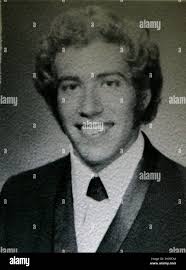 Carol cunningham hi-res stock photography and images