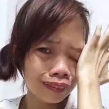 Howard Tan 陈维善Clubhouse Profile, Followers, Statistics (@howardtan)