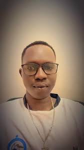 Лента от Steven Sunday (@sunkingstev) · 4 декември 2025 г.