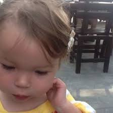 Caroline Audet (caro888)