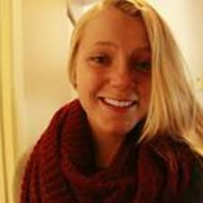 Stream Shantal Smith 2 music