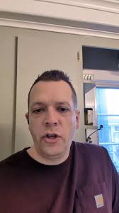 Did you love through the Dot Com era? Feel like you missed out when  everyone else was making tons of money