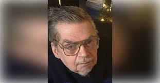 Obituary information for Jerry Lawton Caten, Jr.