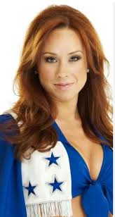 Part 2 : For the redheads I forgot in my previous post ! :  r/DCCMakingtheTeam