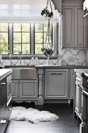 4.3 out of 5 stars. 21 Gray Kitchen Cabinets Ideas Grey Kitchen Grey Kitchen Cabinets Kitchen Cabinets