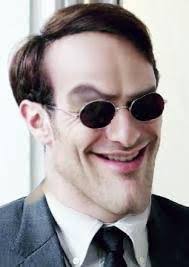 Facts. Heather, you need to step it up 🤦 : r/Defenders