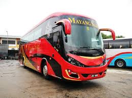 Tempah tiket bas adik beradik & adam express online. Utm Bus Ticket Mayang Sari Express Setiap Khamis Dari Terminal Taman U Skudai Ubtgroup 530pm Muar Merlimau Melaka 530pm Seremban Kltbs Tiket Bas Trip Khas Ini Boleh Dibeli Di Student