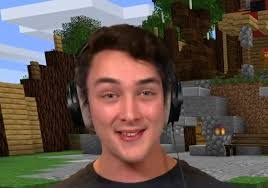 Ethan Shepard's Instagram, Twitter & Facebook