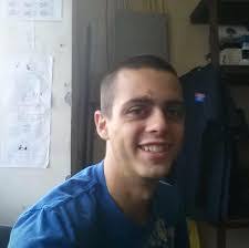 Donnie Henley's Instagram, Twitter & Facebook