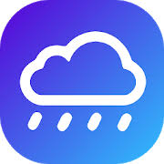 Adelaide 128km weather radar forecast. Aus Rain Radar Bom Radar And Weather App Apps On Google Play