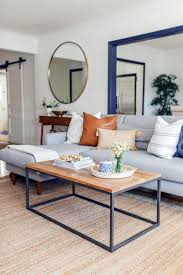 The Beginner S Guide To Decorating Living Rooms Apartment Living Room Apartment Decor Small Living Room Decor