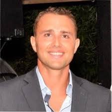 Prina Patel Email & Phone Number