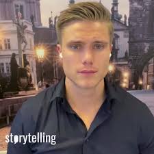 Bruger du Storytelling i din...