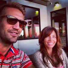 leighbrett's collection